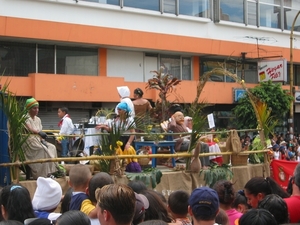 2003-12   0137 Karnaval 27