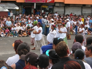 2003-12   0142 Karnaval 27