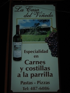 2003-12   0169 La Casa del Vinedo 30