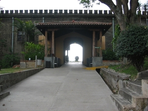 2003-12   2003-04  0028 San José 07