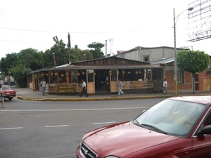 2003-12   2003-04  0031 San José restaurant 07