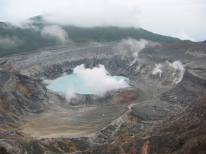2003-12   2003-04  0036  Poas Vulcano 09