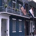 New ORLEANS  (USA)