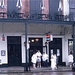 New ORLEANS  (USA)