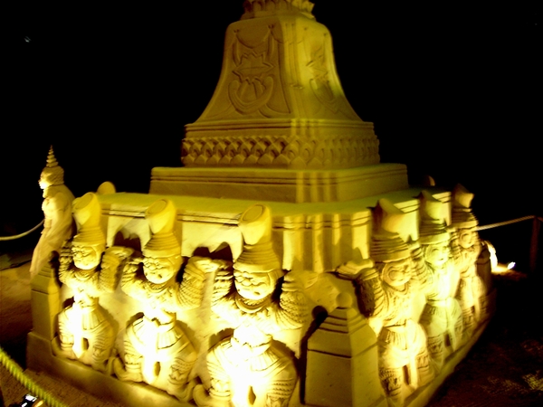 zandschulpturen (50)