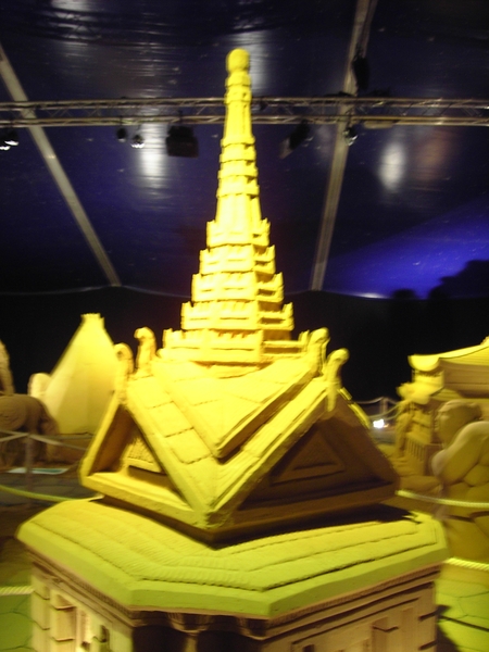 zandschulpturen (52)