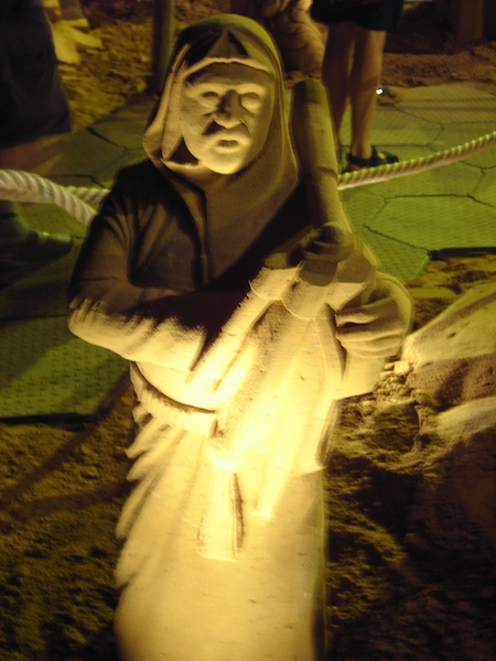 zandschulpturen (56)