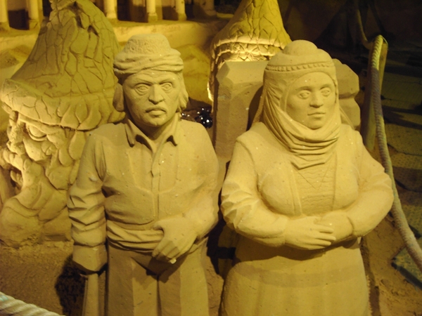 zandschulpturen (57)