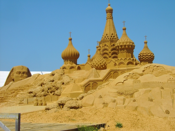 zandschulpturen (61)