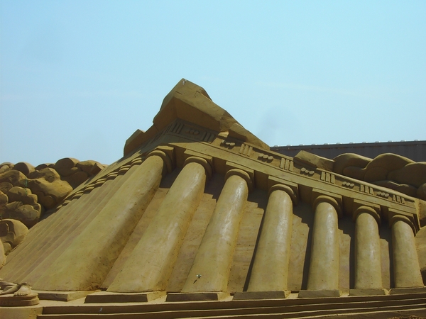 zandschulpturen (62)