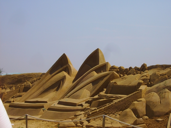 zandschulpturen (63)