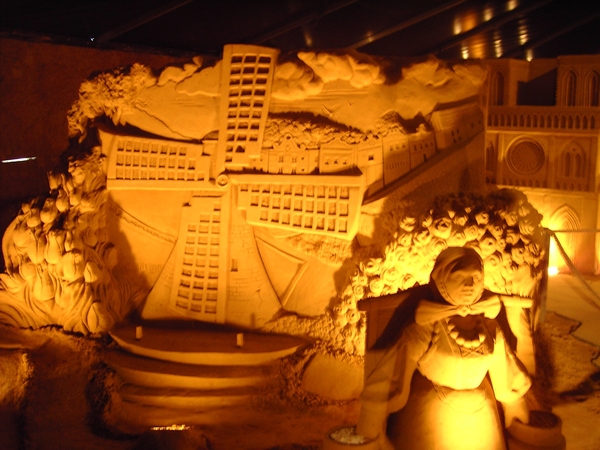 zandschulpturen (66)