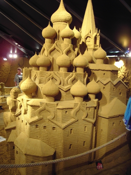 zandschulpturen (67)