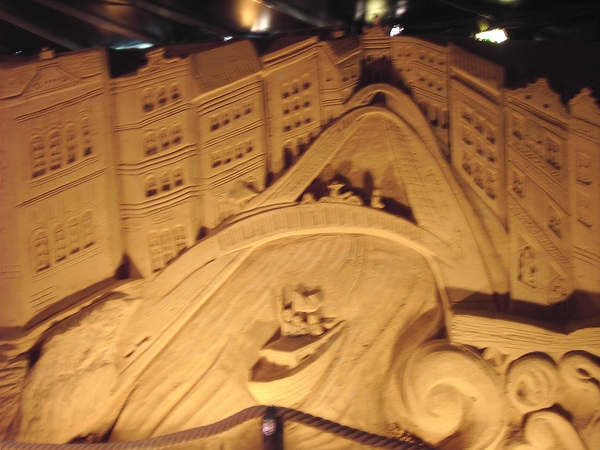 zandschulpturen (68)