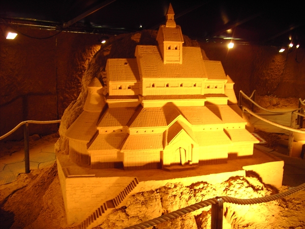 zandschulpturen (70)