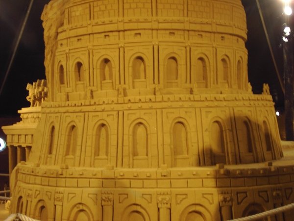 zandschulpturen (71)