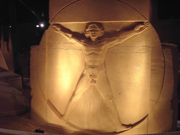 zandschulpturen (72)