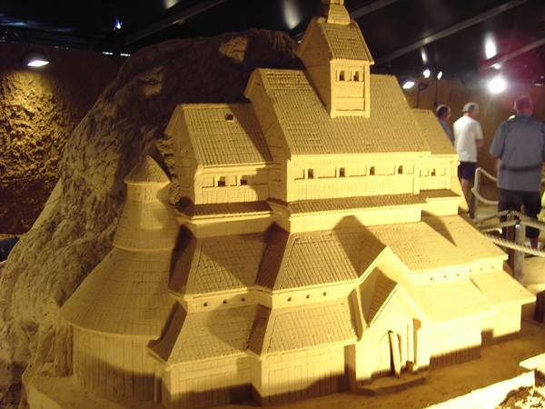 zandschulpturen (74)