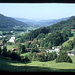 Allgauer ALPEN  (Beieren)