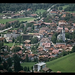 Allgauer Alpen  (Beieren)