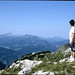 Allgauer Alpen  (Beieren)