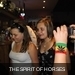 m__DSC1653