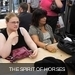 m__DSC1706