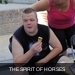 m__DSC1760