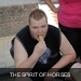 m__DSC1761