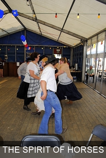 m__DSC1837