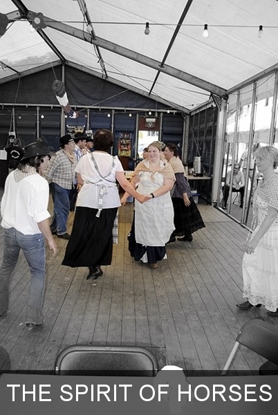 m__DSC1838