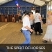 m__DSC1839
