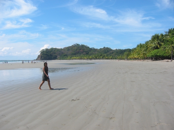 2005-12  0028 Strand Samara 17-12