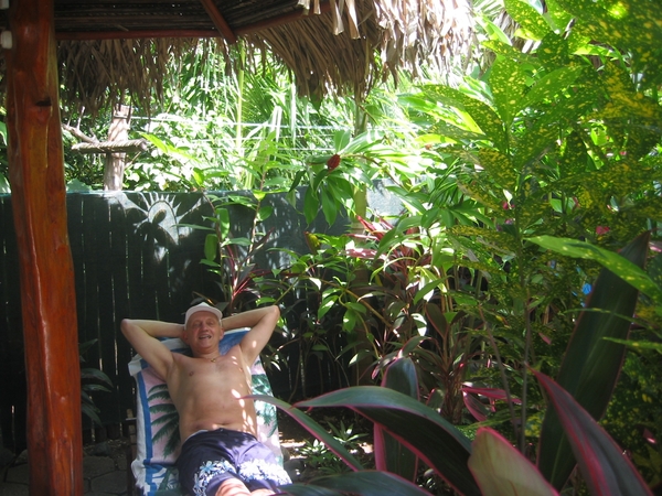 2005-12  0036 Papa 17-12