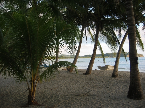 2005-12  0049 Strand Samara