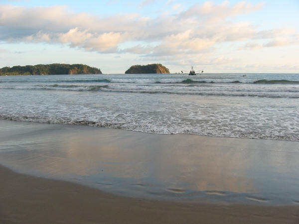 2005-12  0054 Strand Samara 17-12-2005