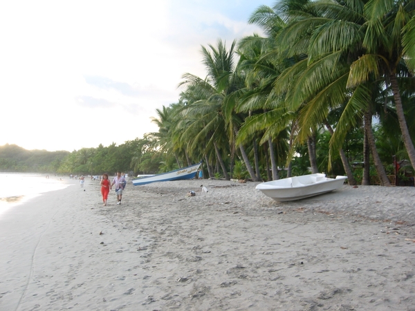 2005-12  0055 Strand Samara 17-12-2005