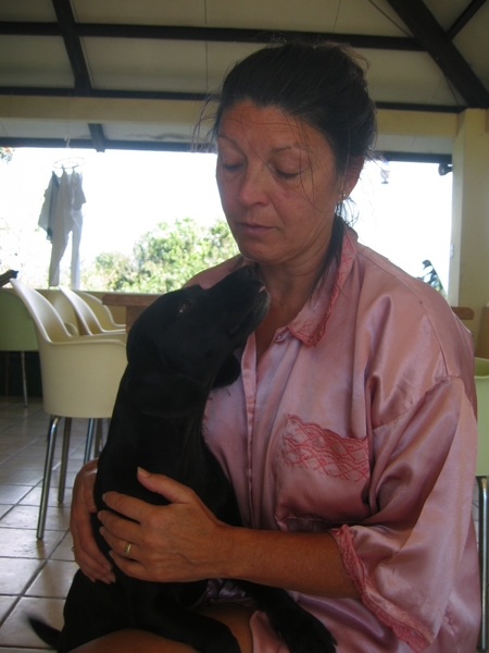 2005-12  0087 Mama&Sosies 19-12