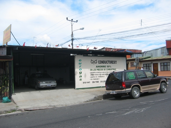 2005-12  0097 Eurogas Heredia 21-12