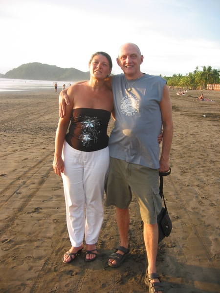 2005-12  0159 Mama&Papa