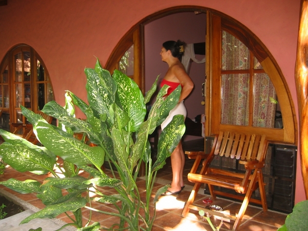 2005-12  0169 Monda - kamer 29-12