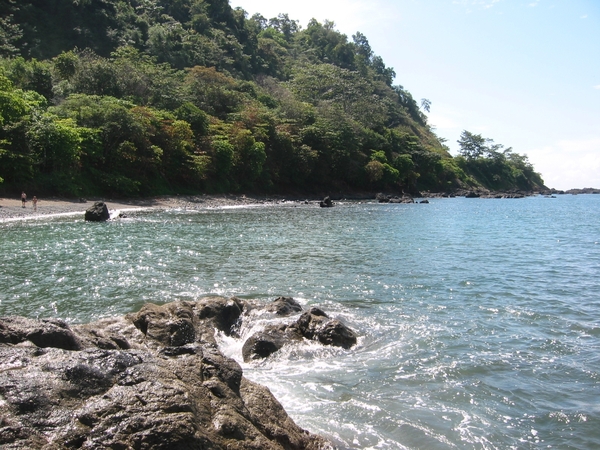 2005-12  0175 Jaco kust