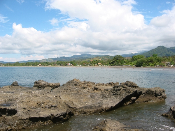 2005-12  0177 Jaco kust