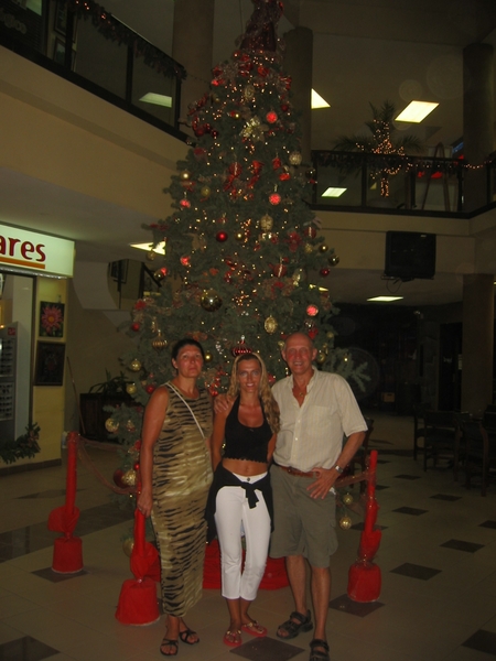 2005-12  0199 M&B&P Kerstboom 29-12