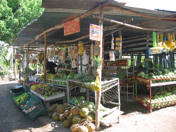 2005-12  0212 Fruitkraam 30-12