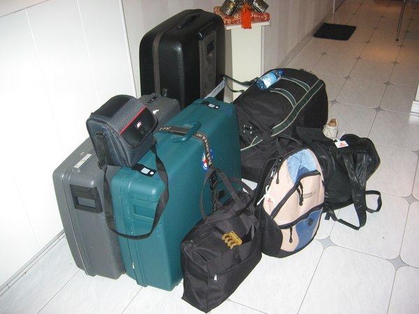 2005-12  0001 Vertrek  Schoten 09-12