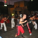 2005-12  0007 Festival de la Luz