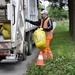 Harde werkers