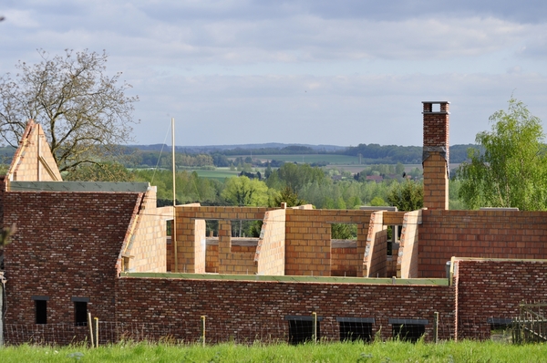 t\' komt dit jaar nog in orde