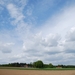 Op de taalgrens mooi landschap